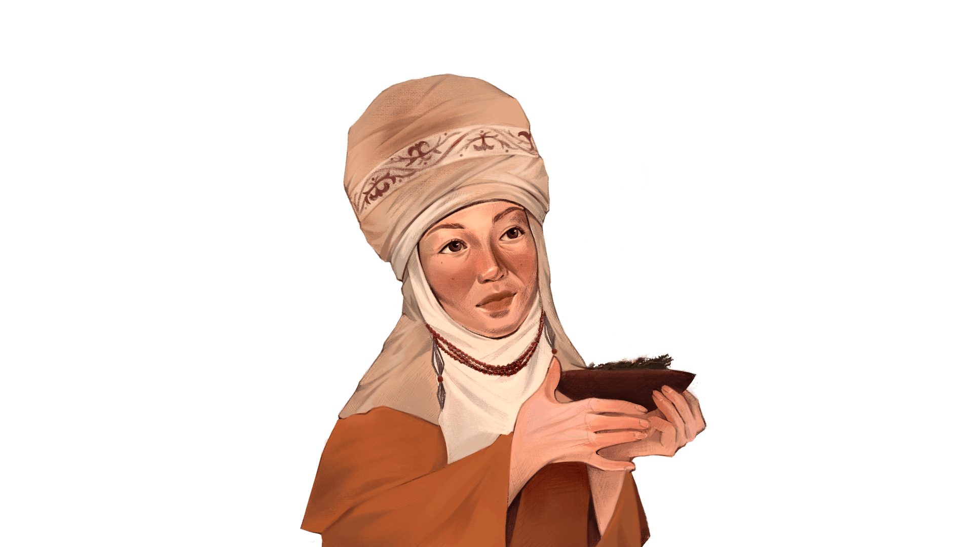 Традиции, обычаи, практики, ритуалы и празднества